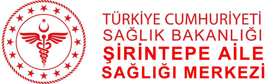 kayseri-sirintepe-aile-sagligi-merkezi
